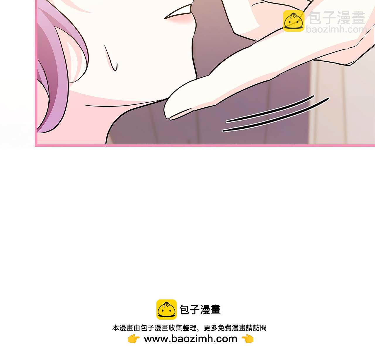 第7话 夜晚只会让我痛苦215