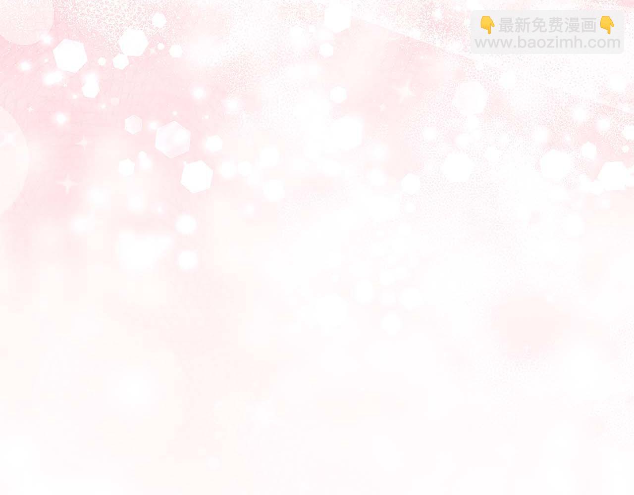 第7话 夜晚只会让我痛苦220
