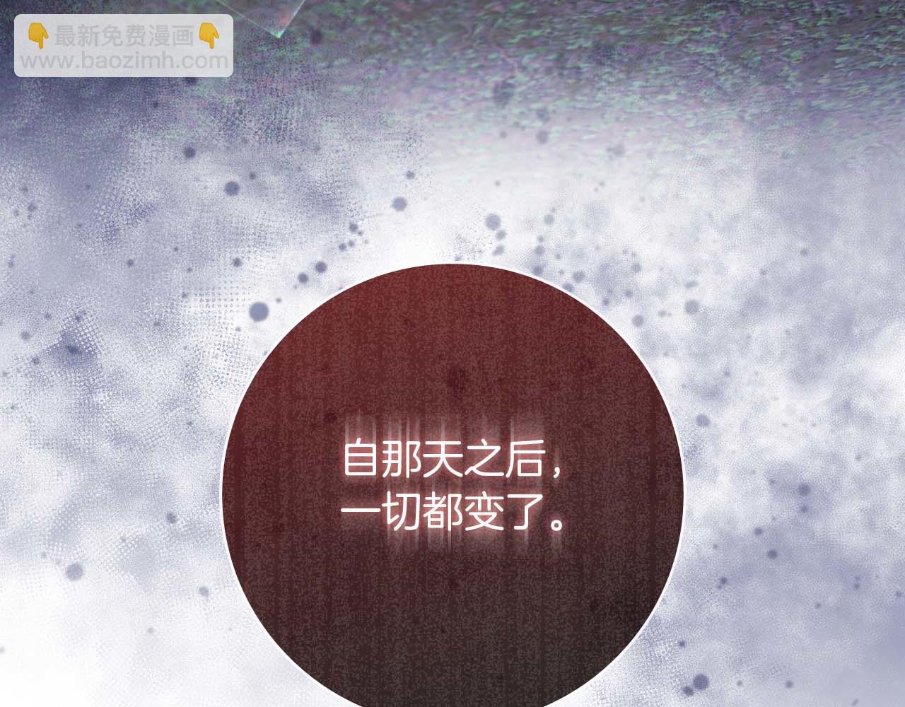 第7话 夜晚只会让我痛苦34