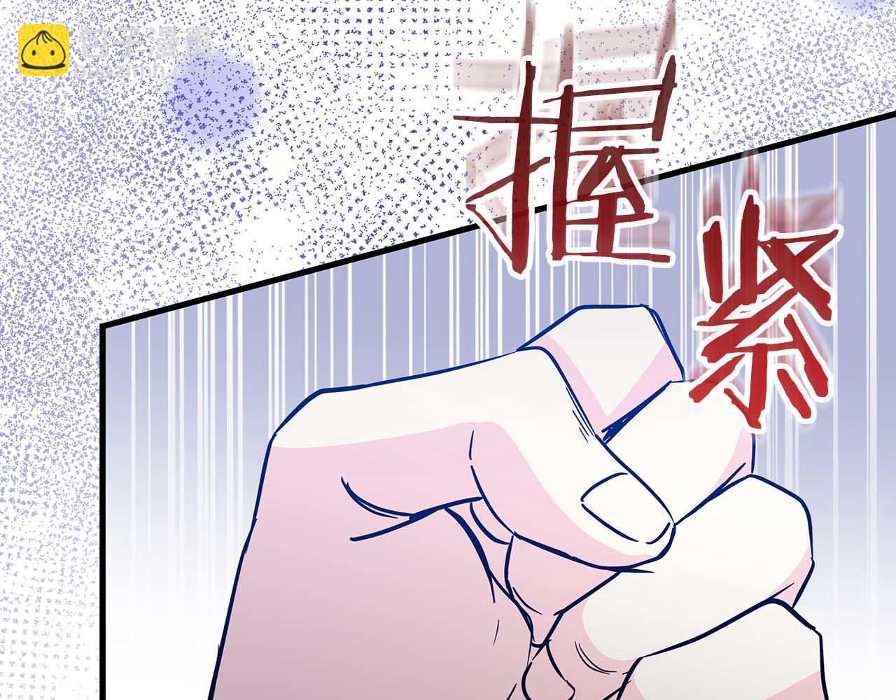 第7话 夜晚只会让我痛苦42