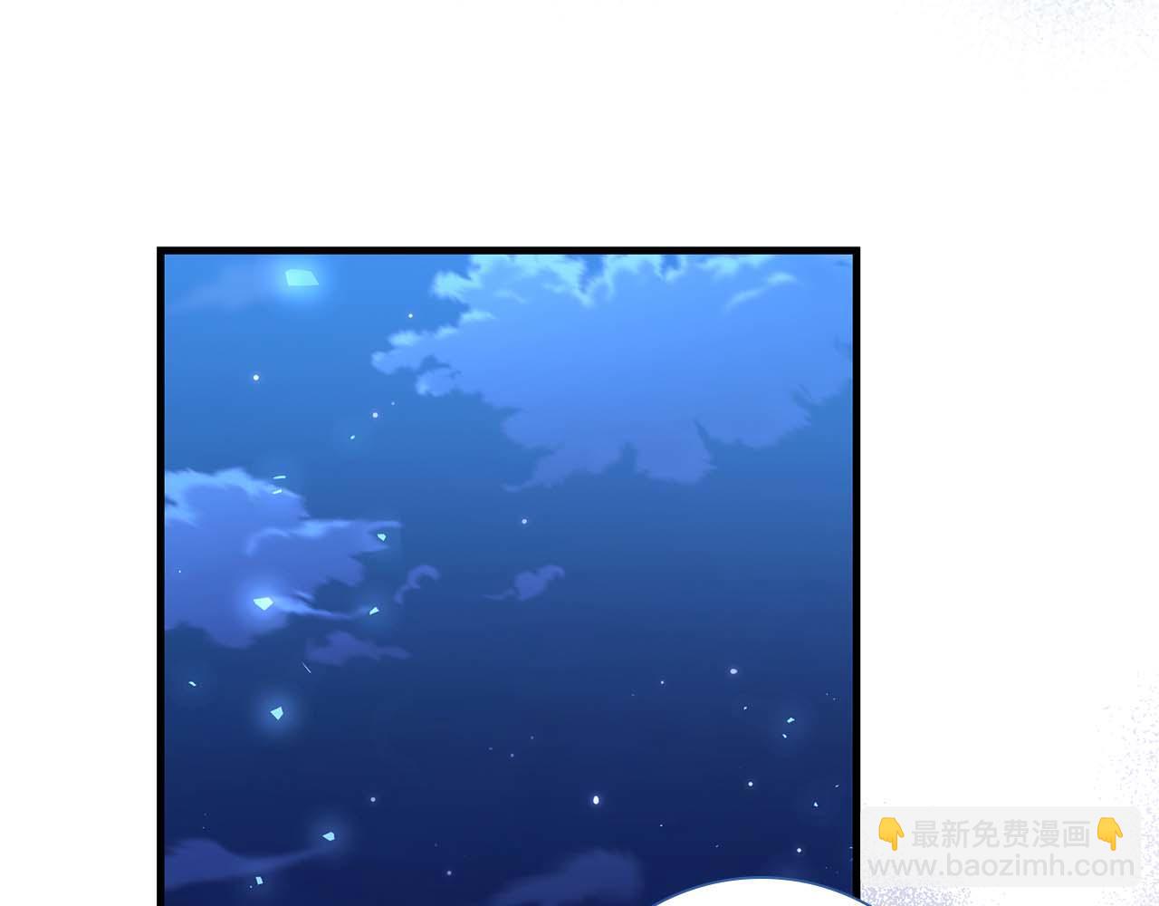 第7话 夜晚只会让我痛苦48