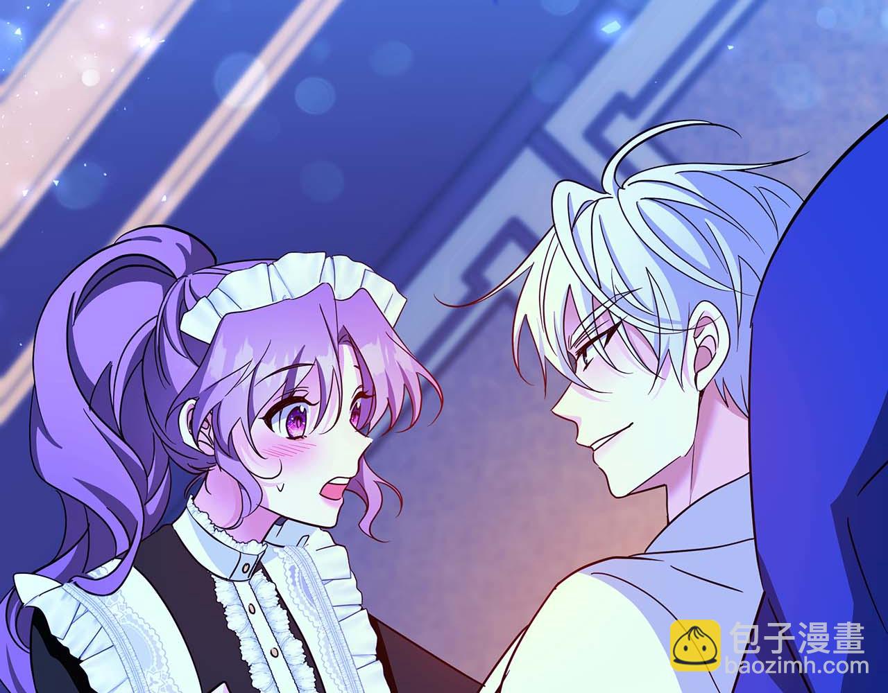 第7话 夜晚只会让我痛苦5