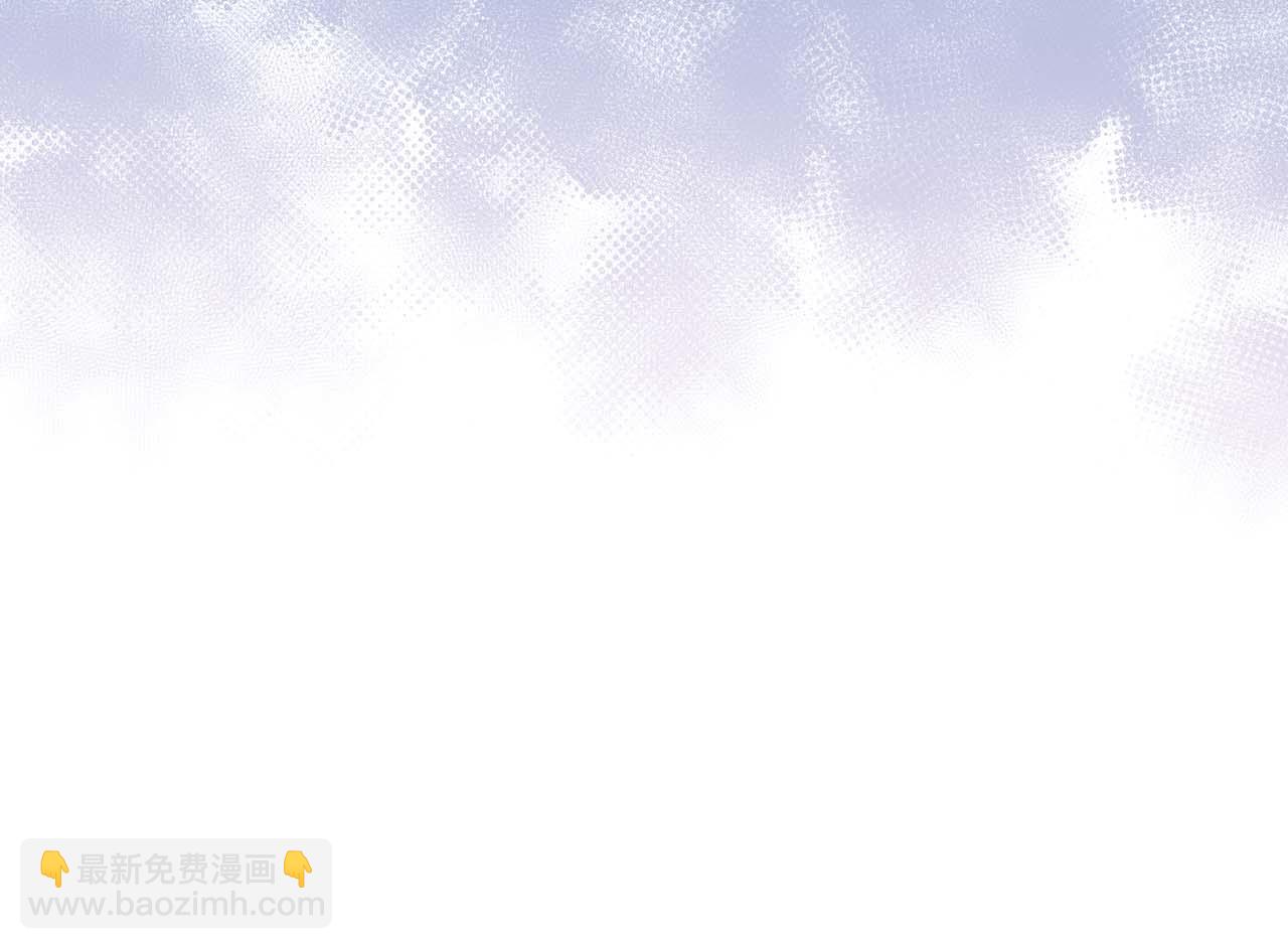 第7话 夜晚只会让我痛苦60