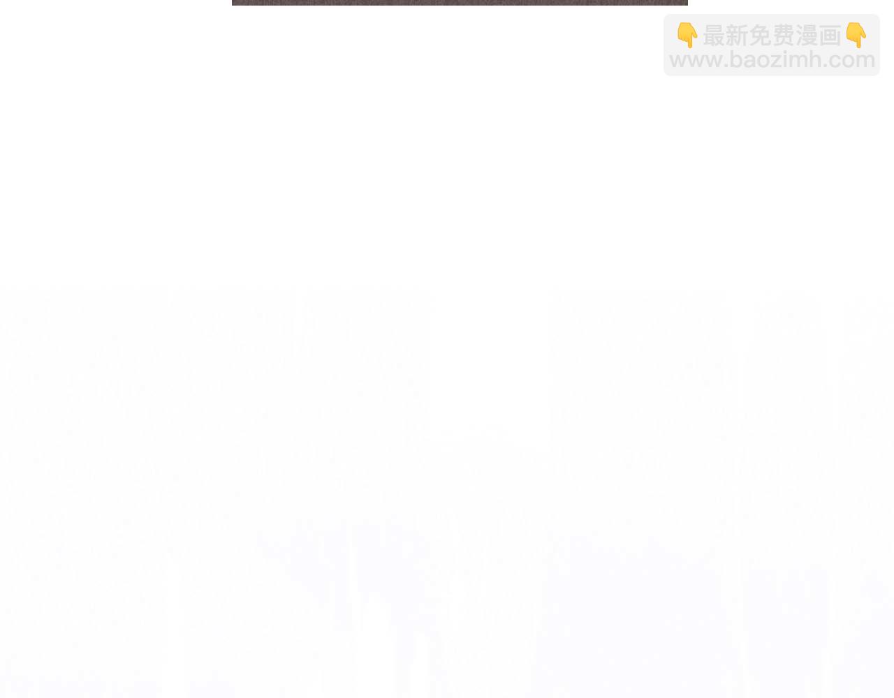 第7话 夜晚只会让我痛苦76