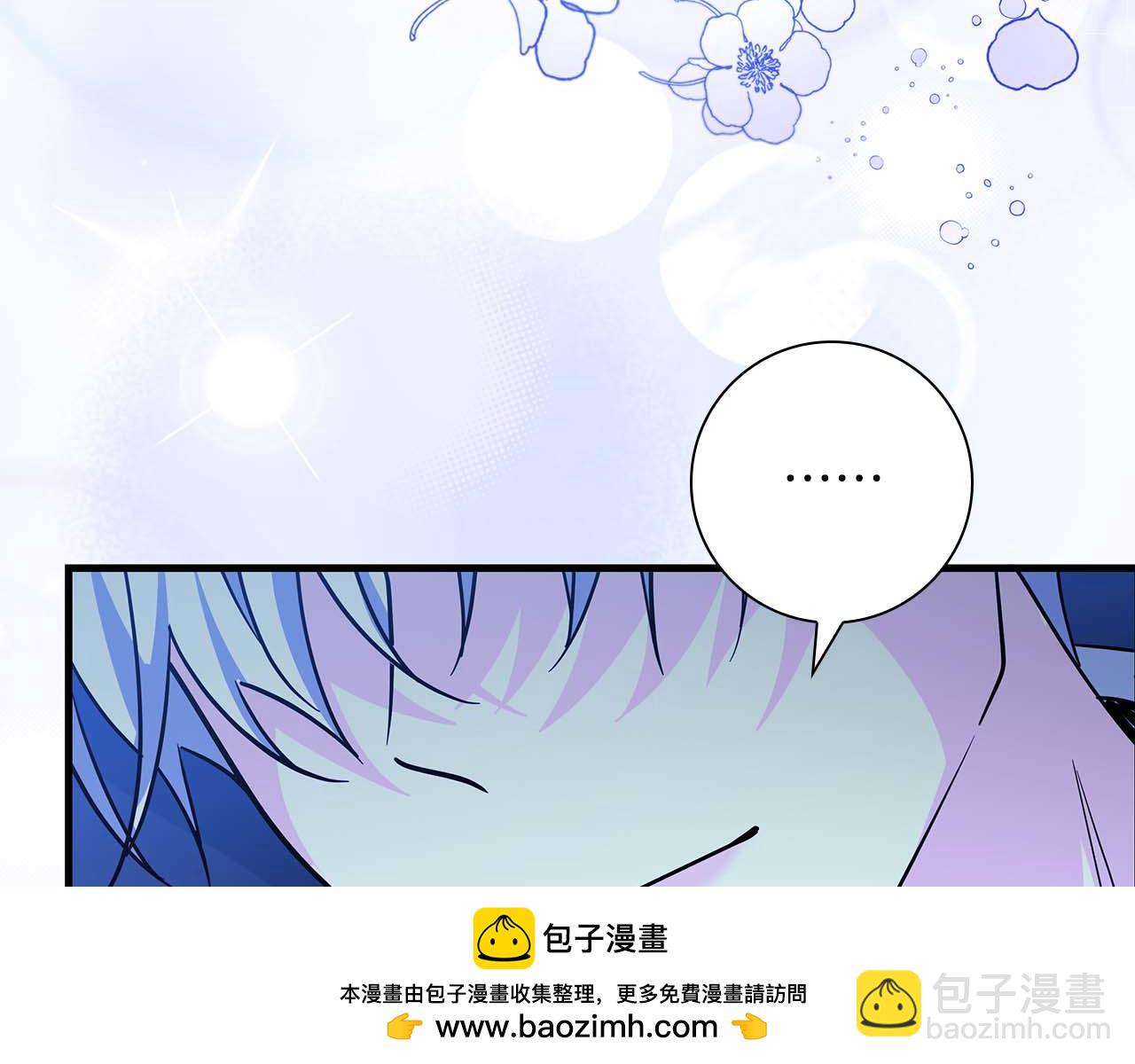 第7话 夜晚只会让我痛苦84