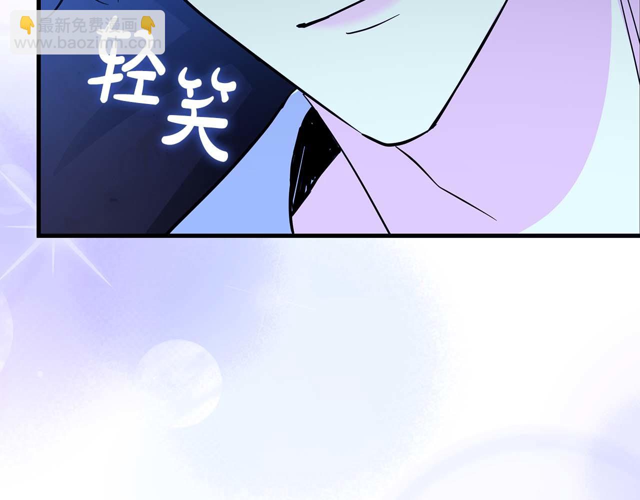 第7话 夜晚只会让我痛苦85