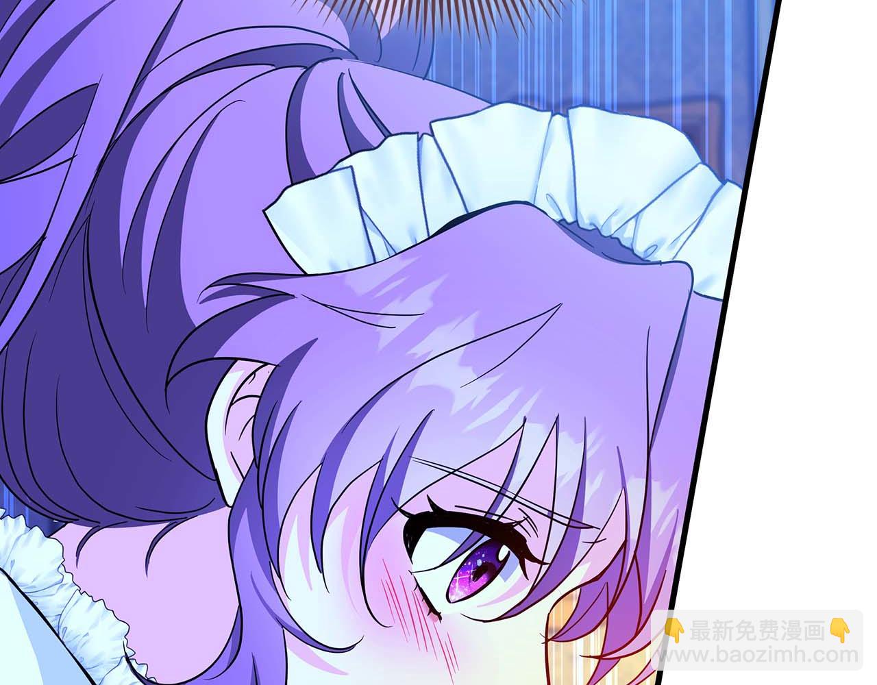 第7话 夜晚只会让我痛苦9