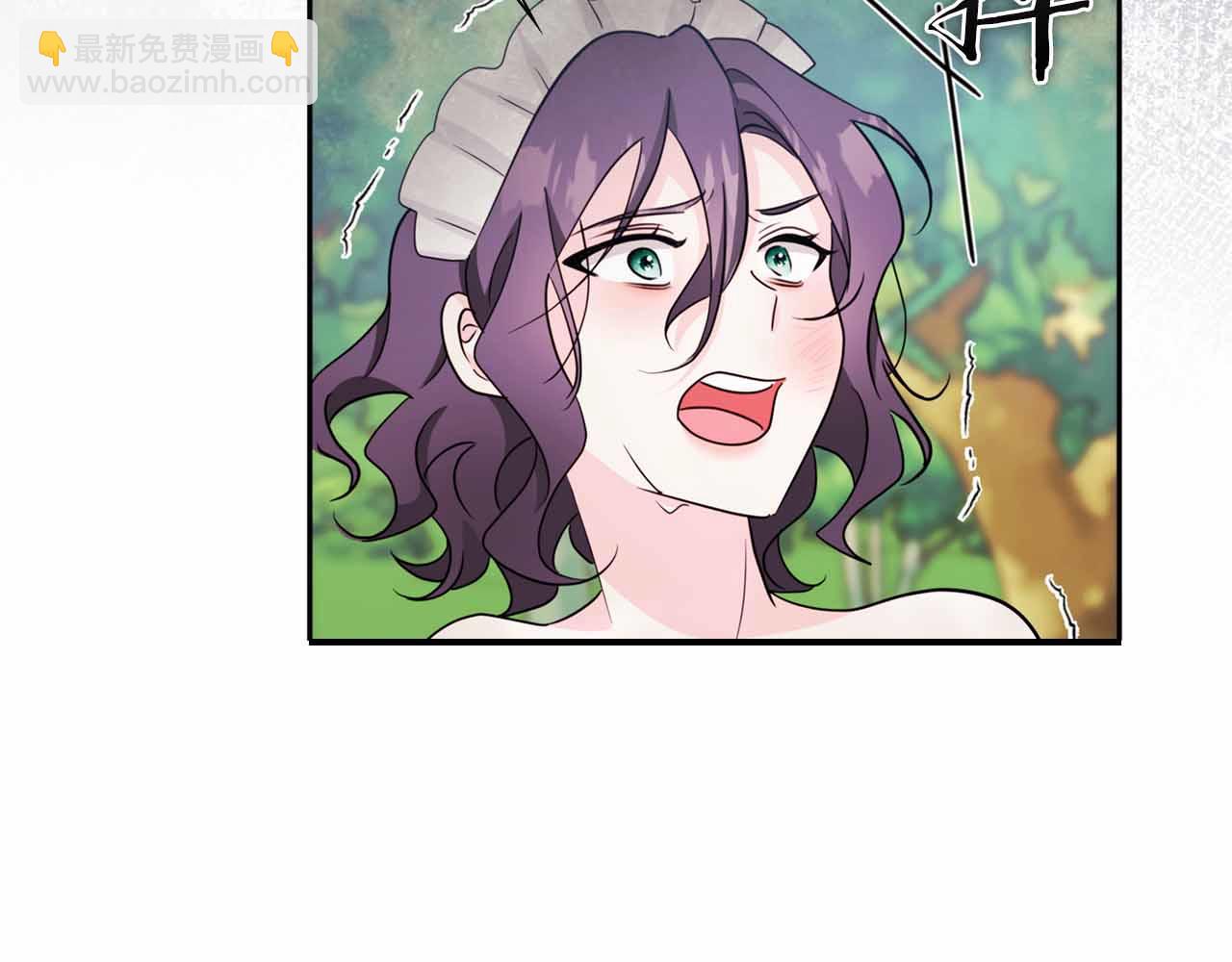 第8话 被伯爵弟弟逮住了133