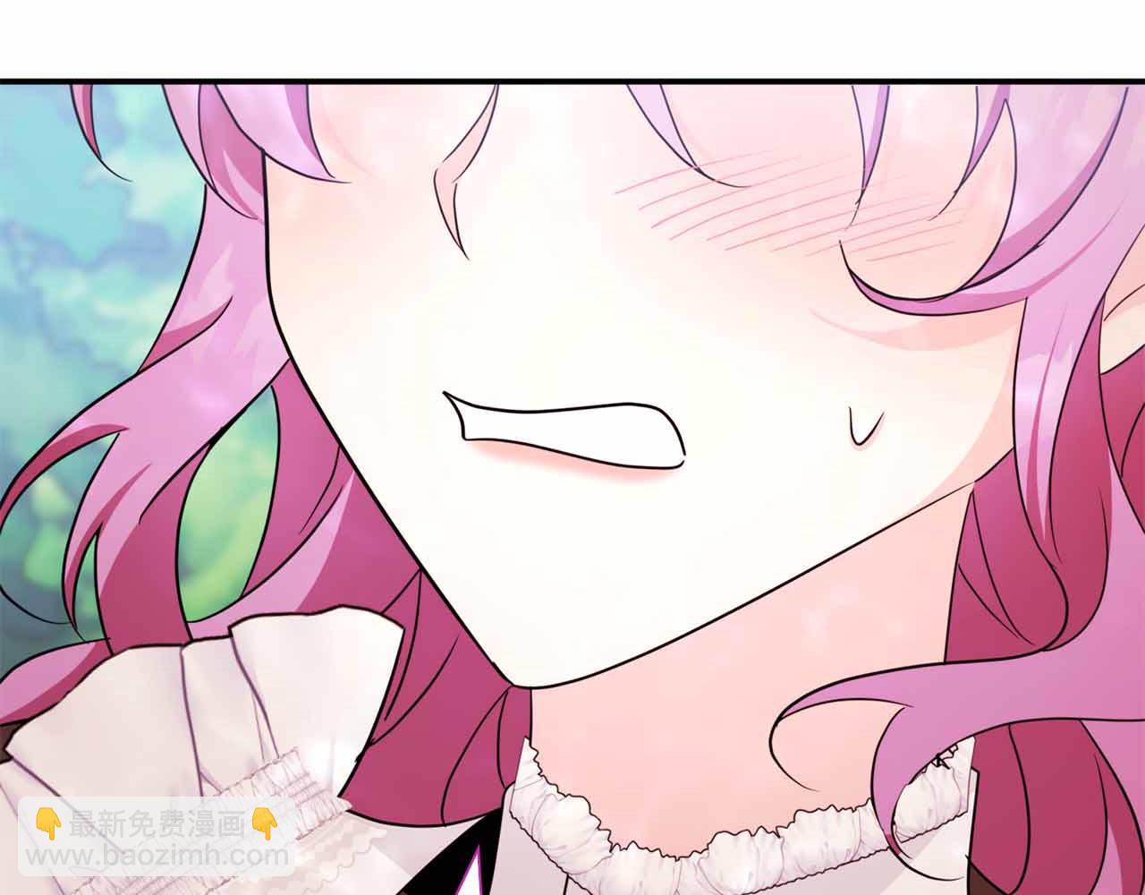 第8话 被伯爵弟弟逮住了142