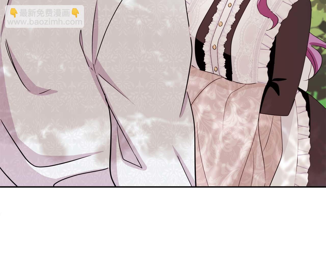 第8话 被伯爵弟弟逮住了148