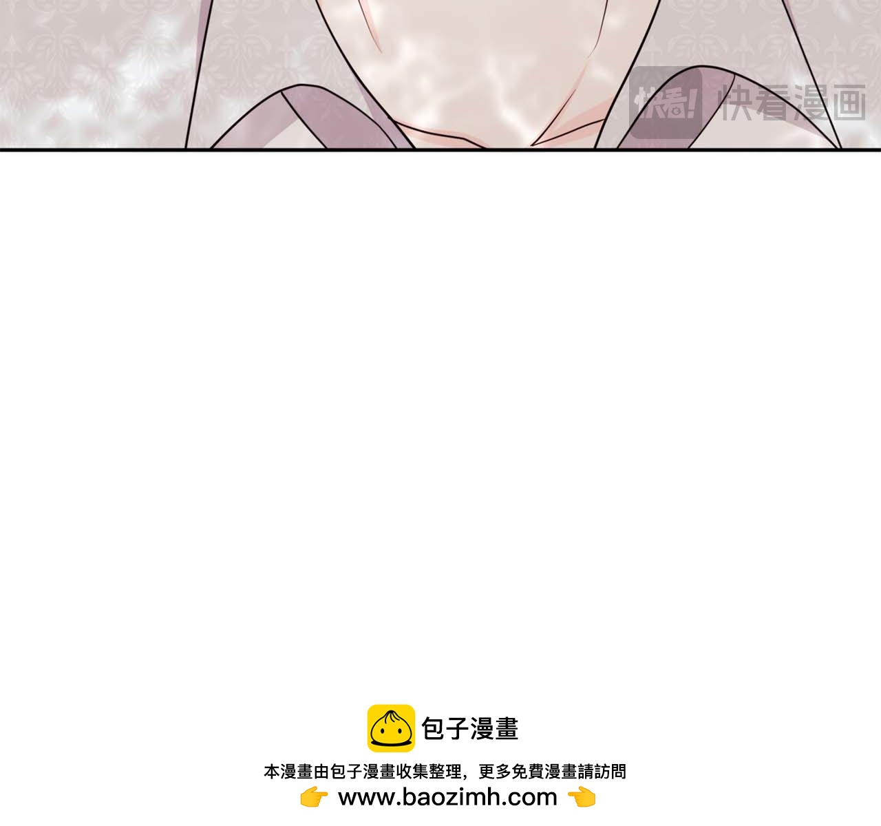 第8话 被伯爵弟弟逮住了161