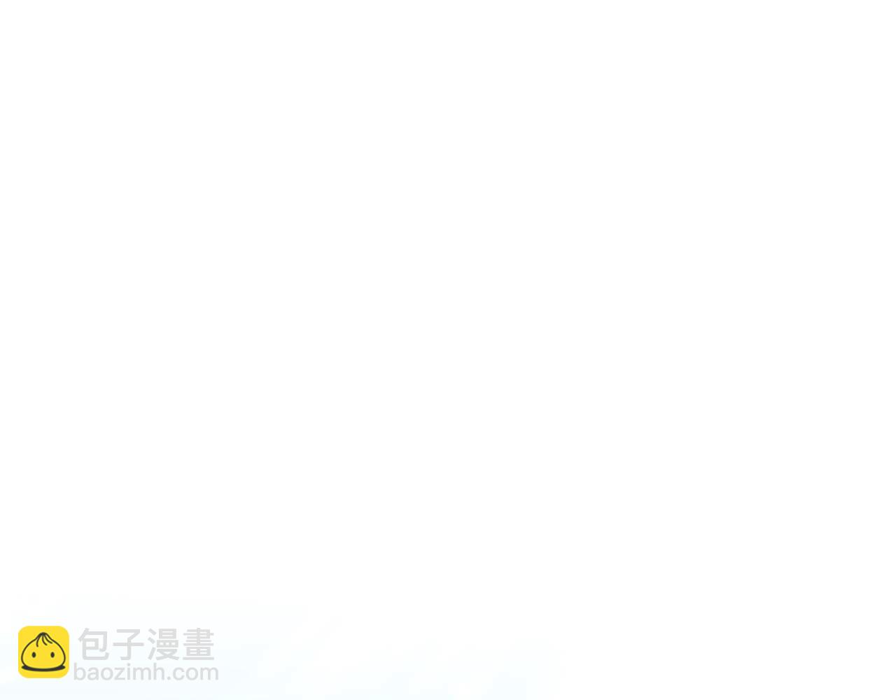 第8话 被伯爵弟弟逮住了81