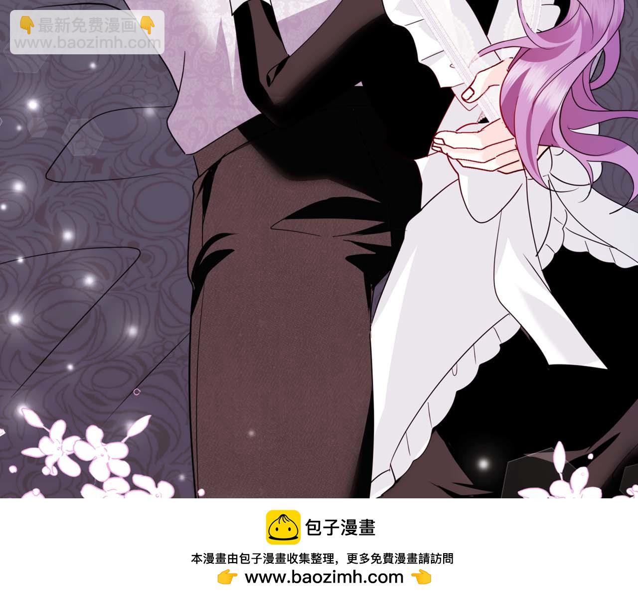 第9话 不要对“我的人”随便出手186