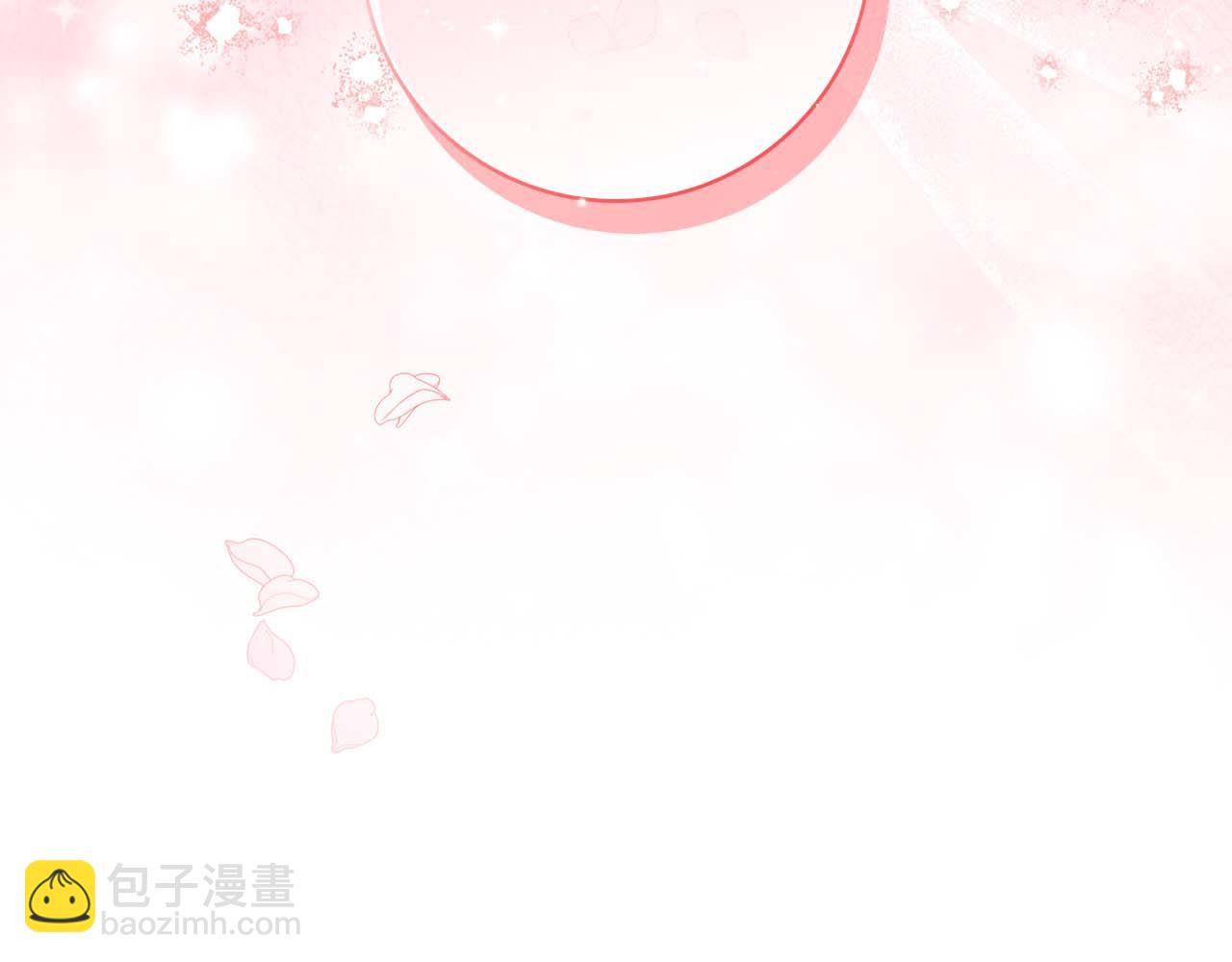 第9话 不要对“我的人”随便出手198