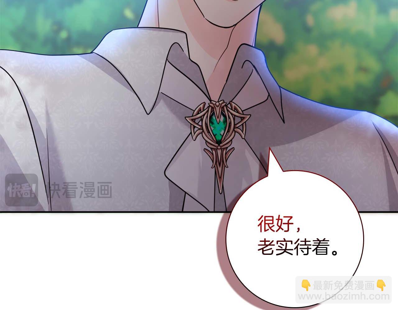 第9话 不要对“我的人”随便出手31