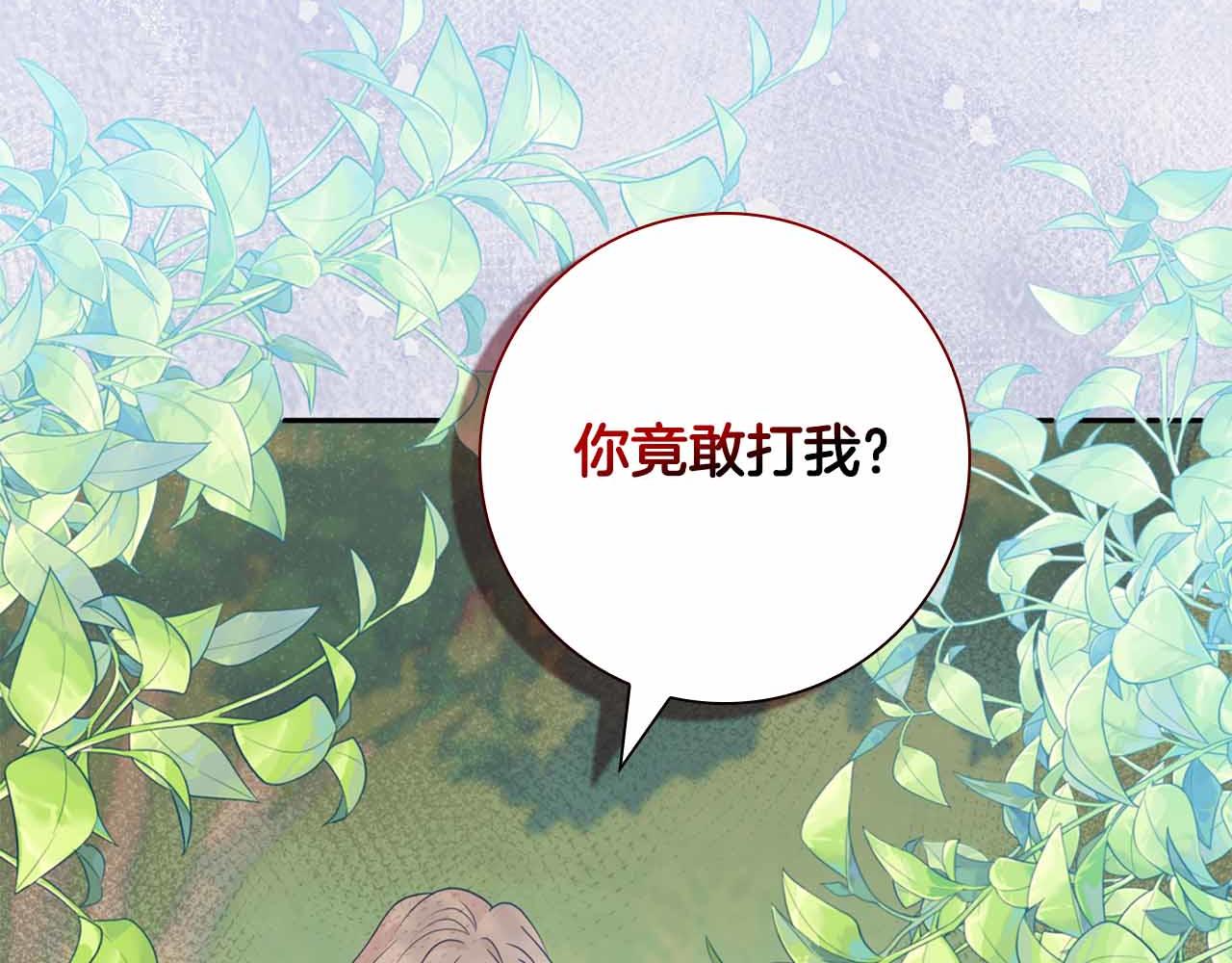 第9话 不要对“我的人”随便出手5