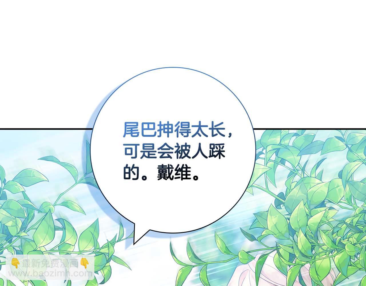 第9话 不要对“我的人”随便出手78