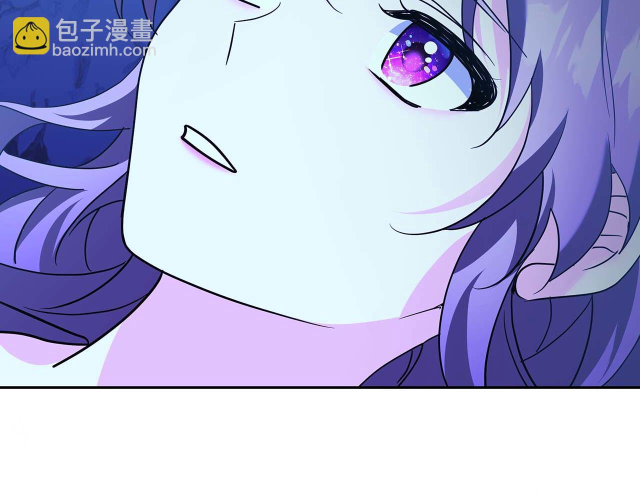 第10话 反被“诱惑”148