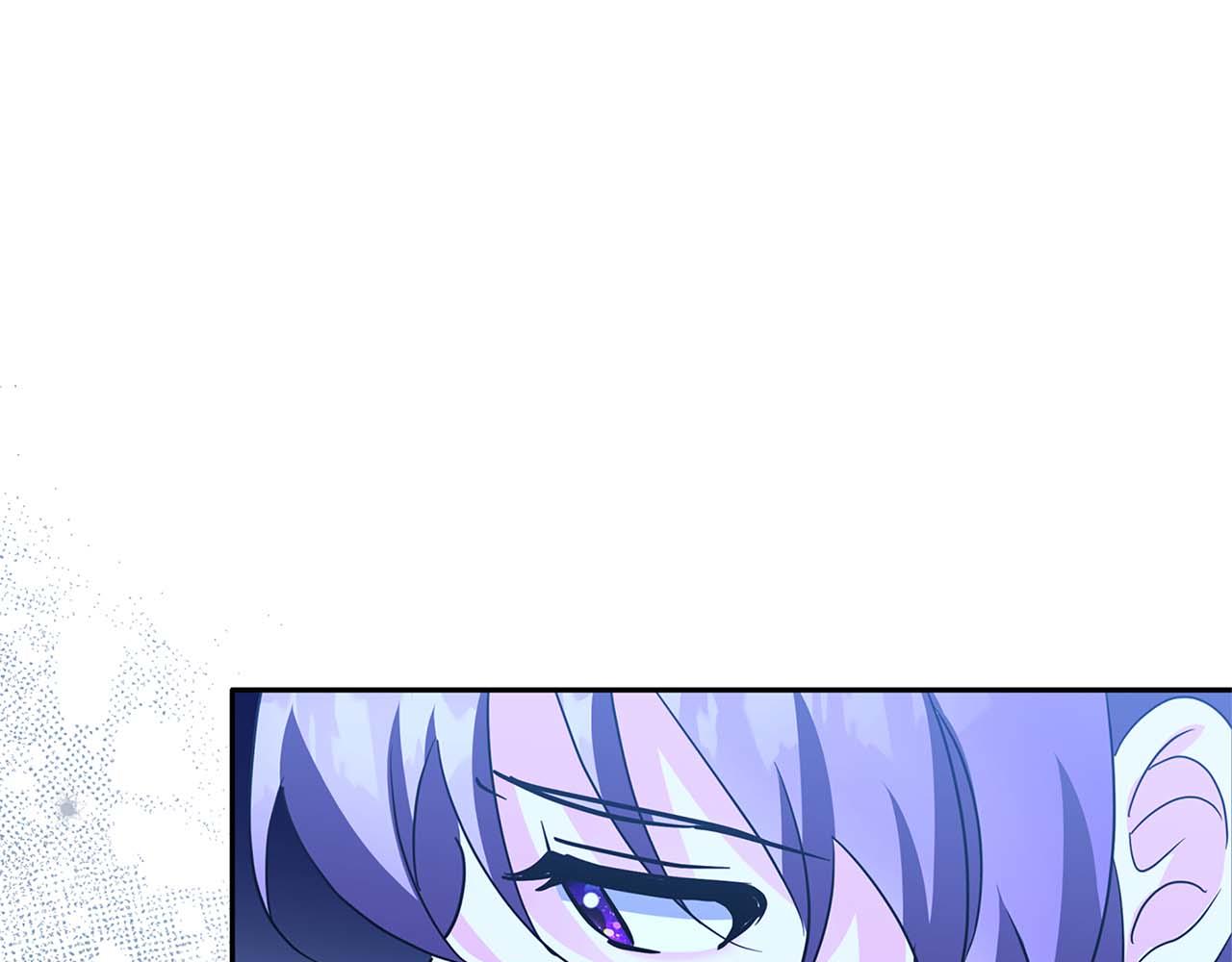 第10话 反被“诱惑”175