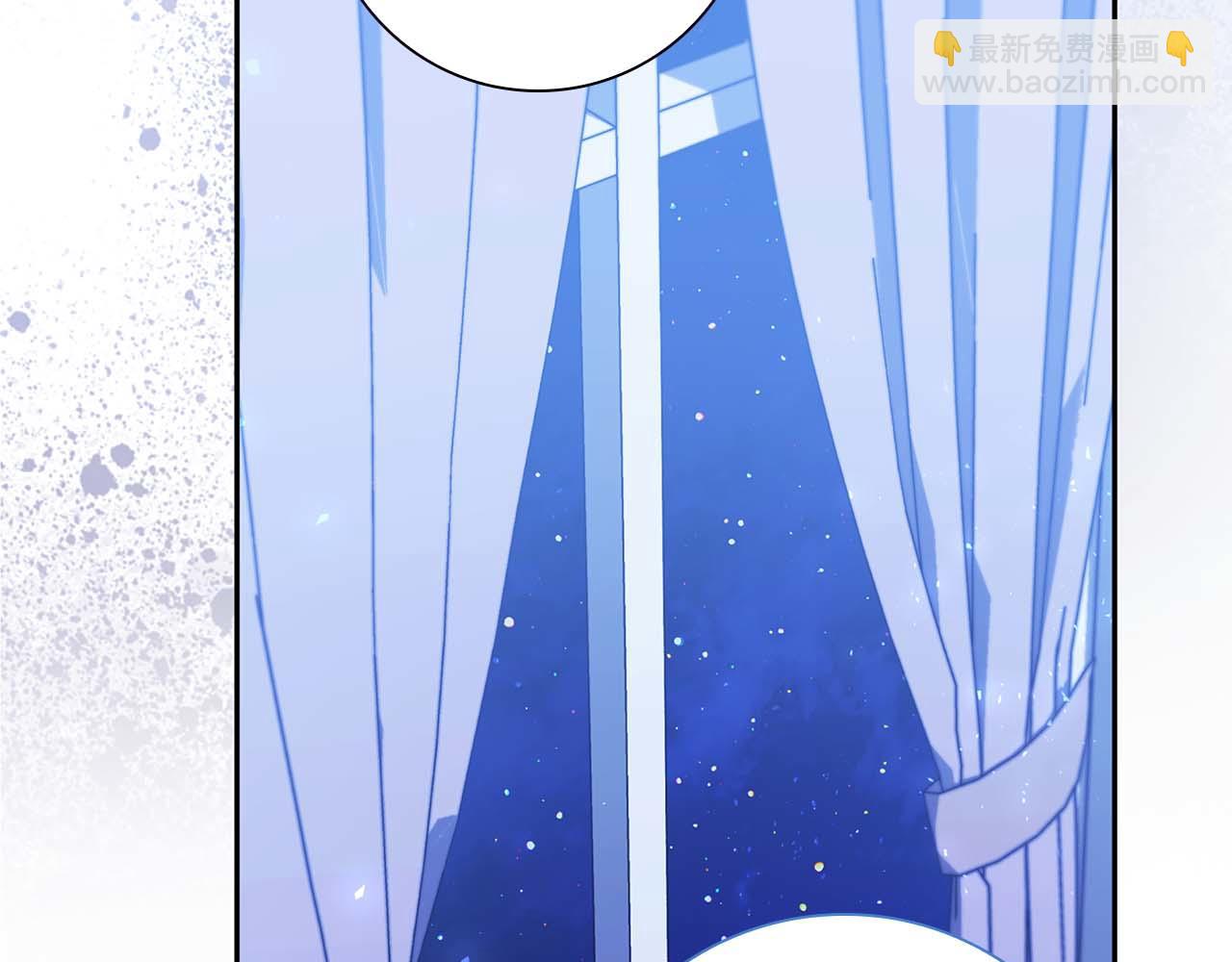 第10话 反被“诱惑”187