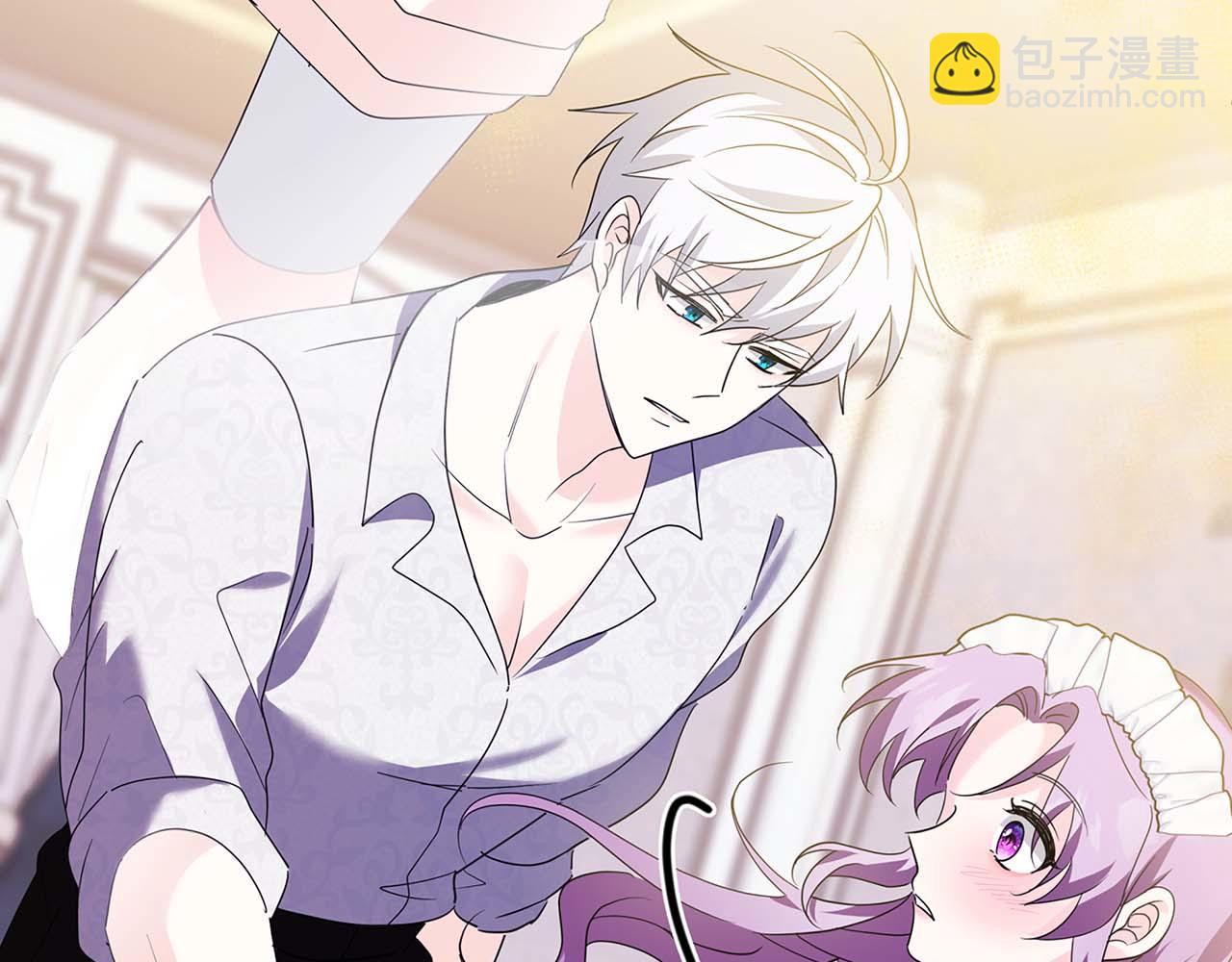 第10话 反被“诱惑”84
