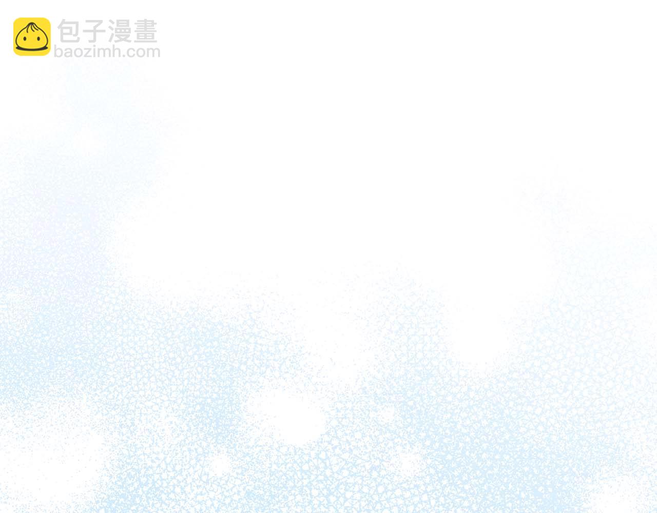 第12话 跟屁虫伯爵少爷128