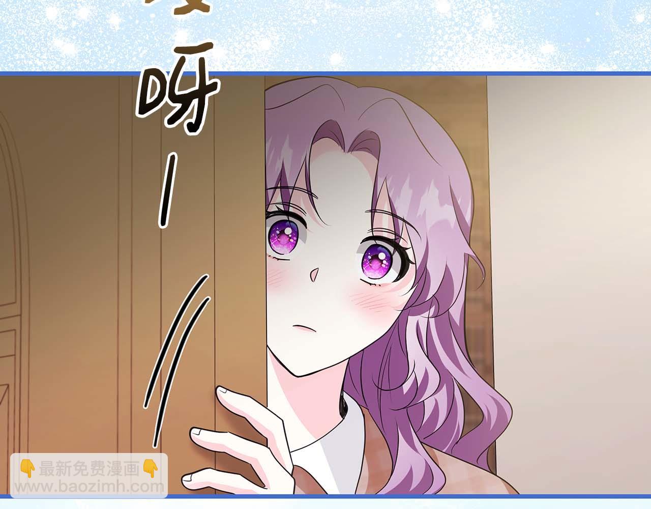 第12话 跟屁虫伯爵少爷130