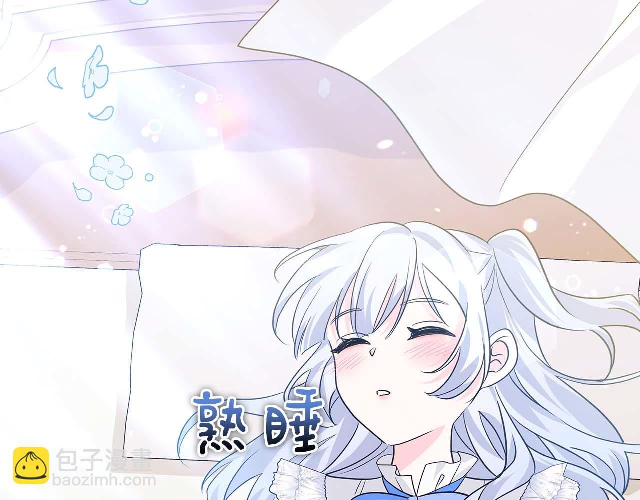 第12话 跟屁虫伯爵少爷132