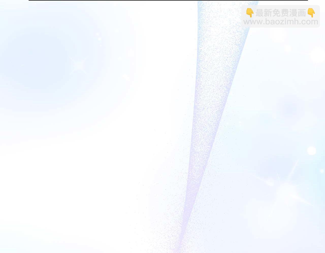第12话 跟屁虫伯爵少爷144