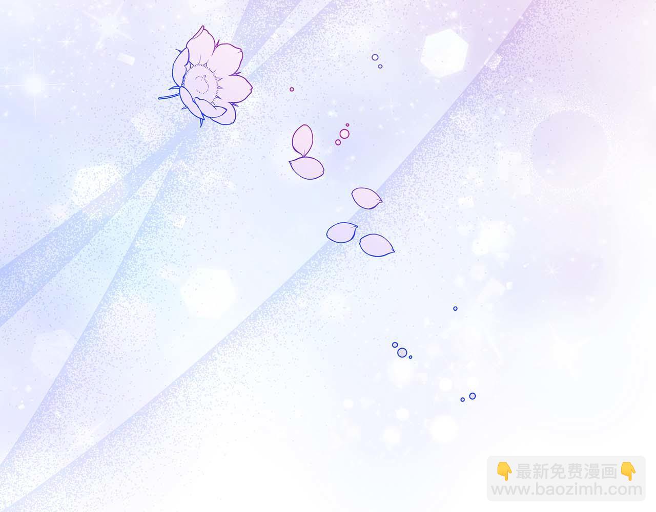 第12话 跟屁虫伯爵少爷155