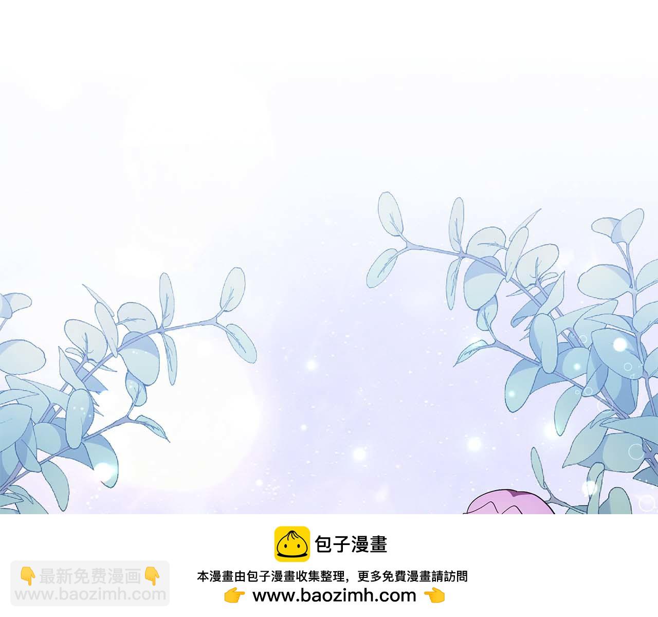 第12话 跟屁虫伯爵少爷157