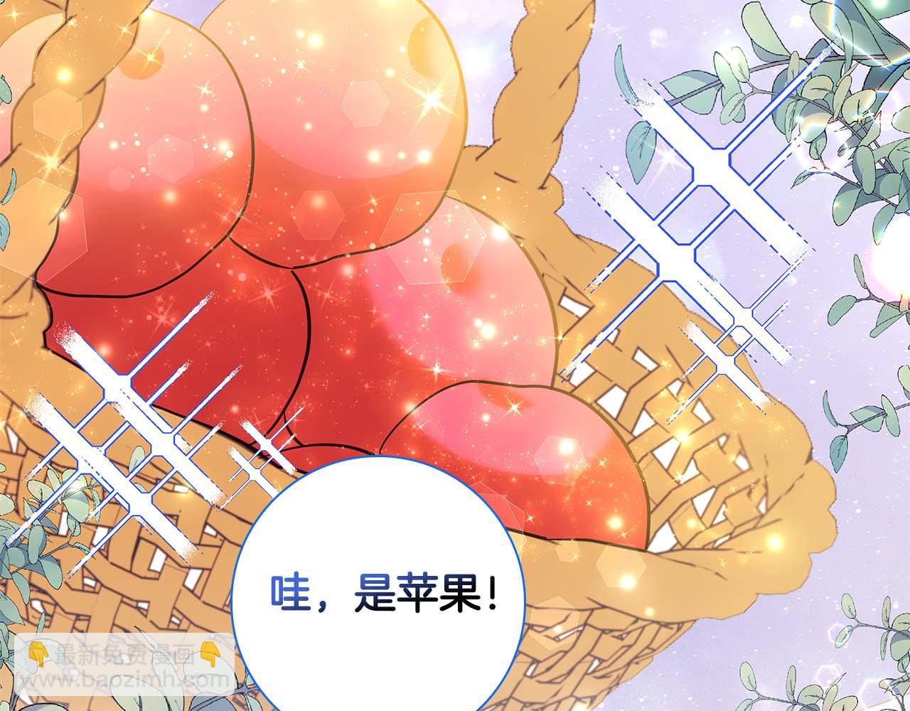 第12话 跟屁虫伯爵少爷163