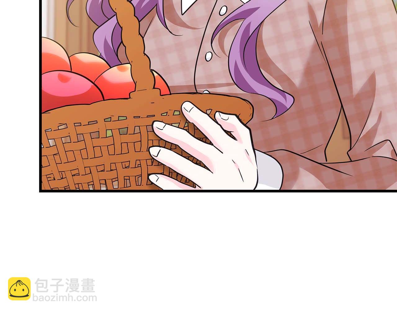 第12话 跟屁虫伯爵少爷168