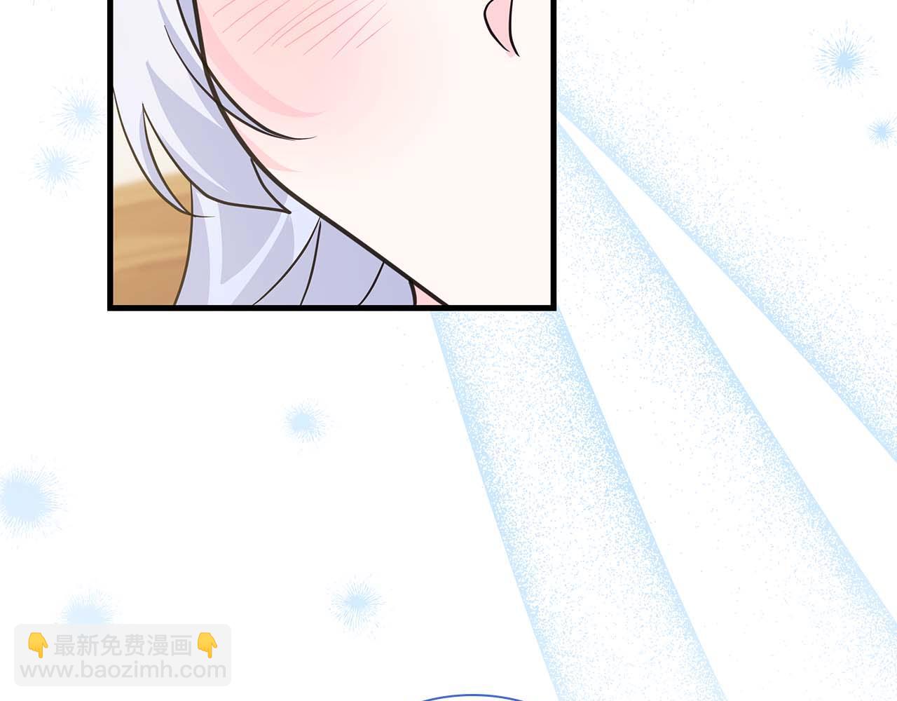 第12话 跟屁虫伯爵少爷173