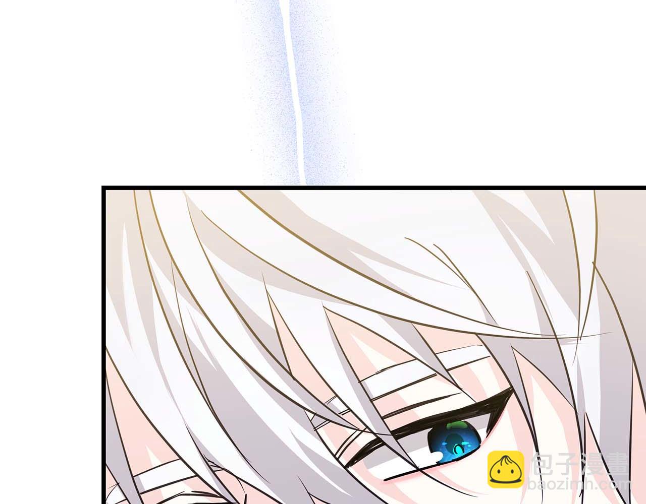 第12话 跟屁虫伯爵少爷195