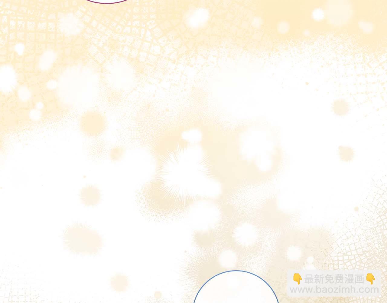 第12话 跟屁虫伯爵少爷217