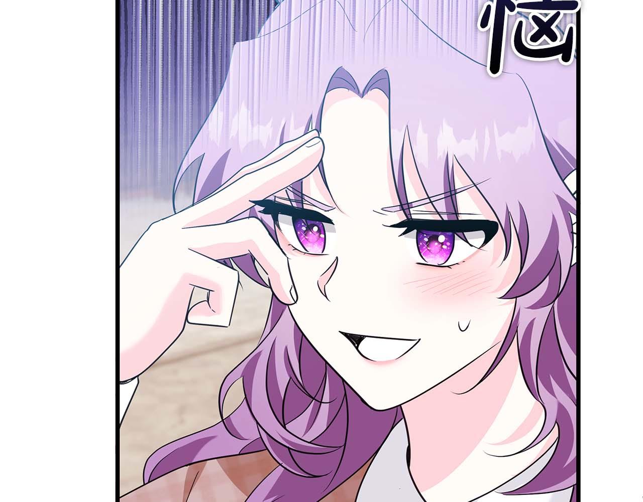 第12话 跟屁虫伯爵少爷50