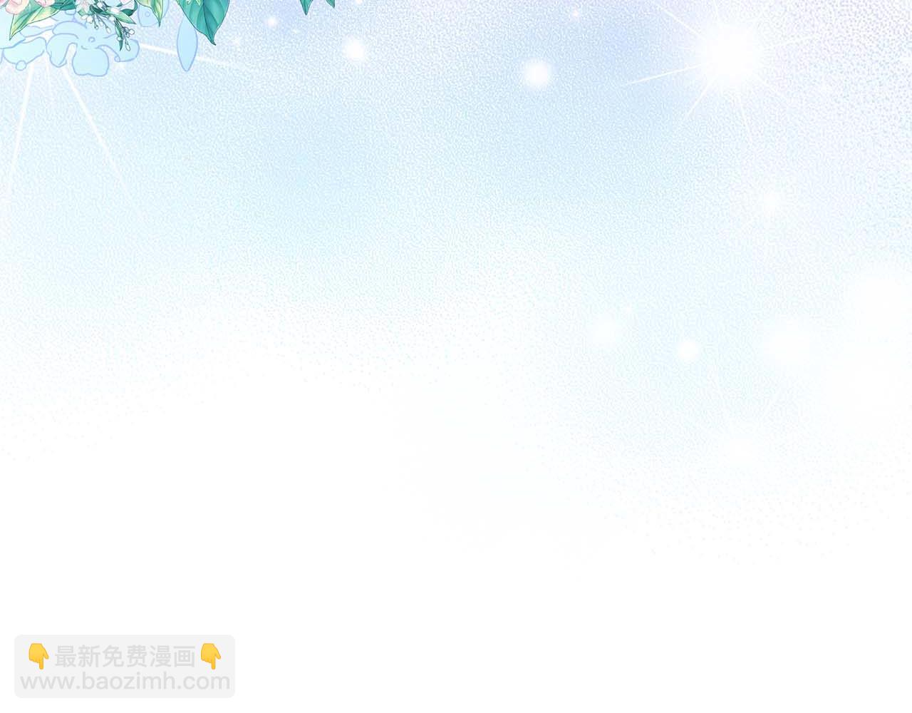 第12话 跟屁虫伯爵少爷55