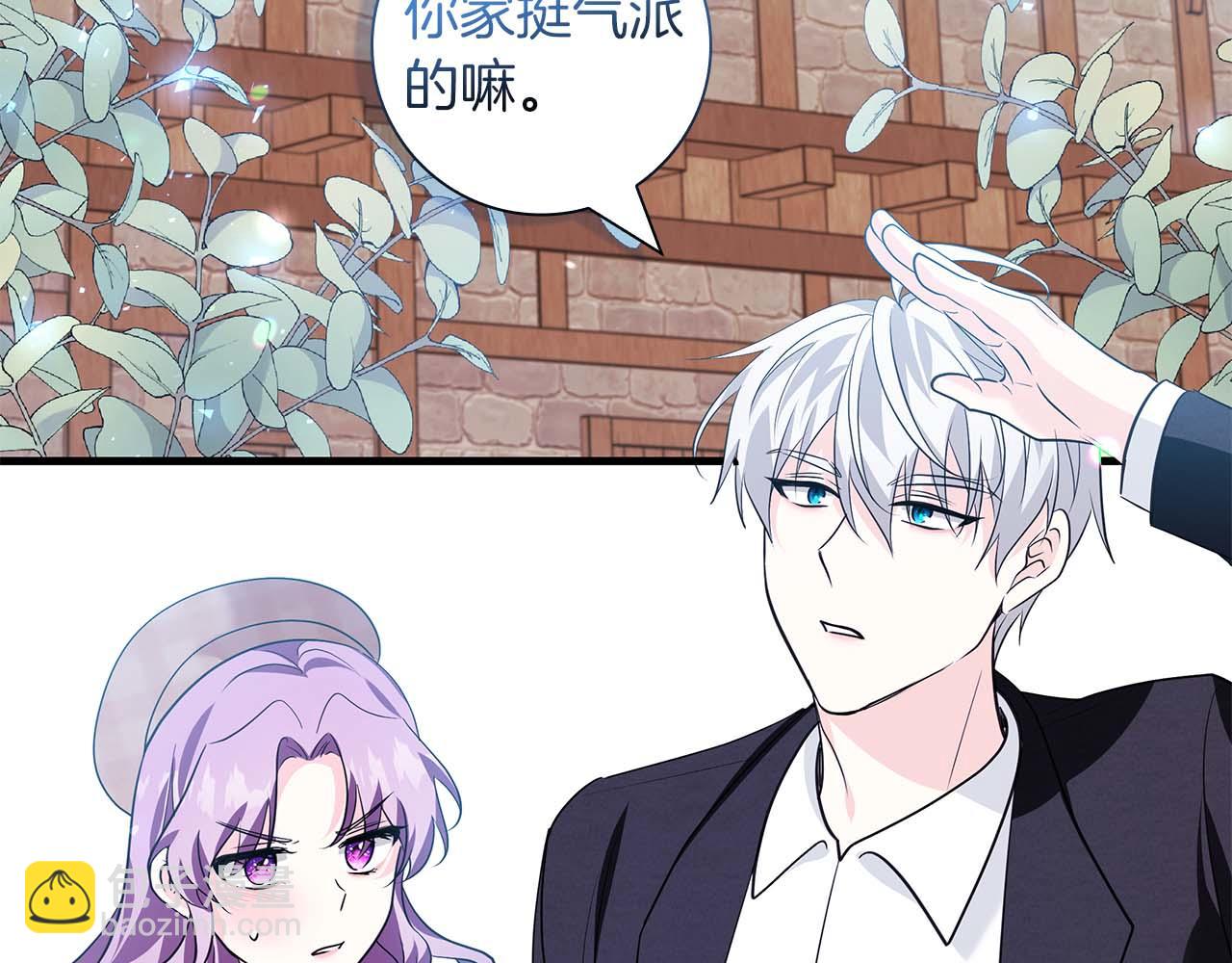 第12话 跟屁虫伯爵少爷61
