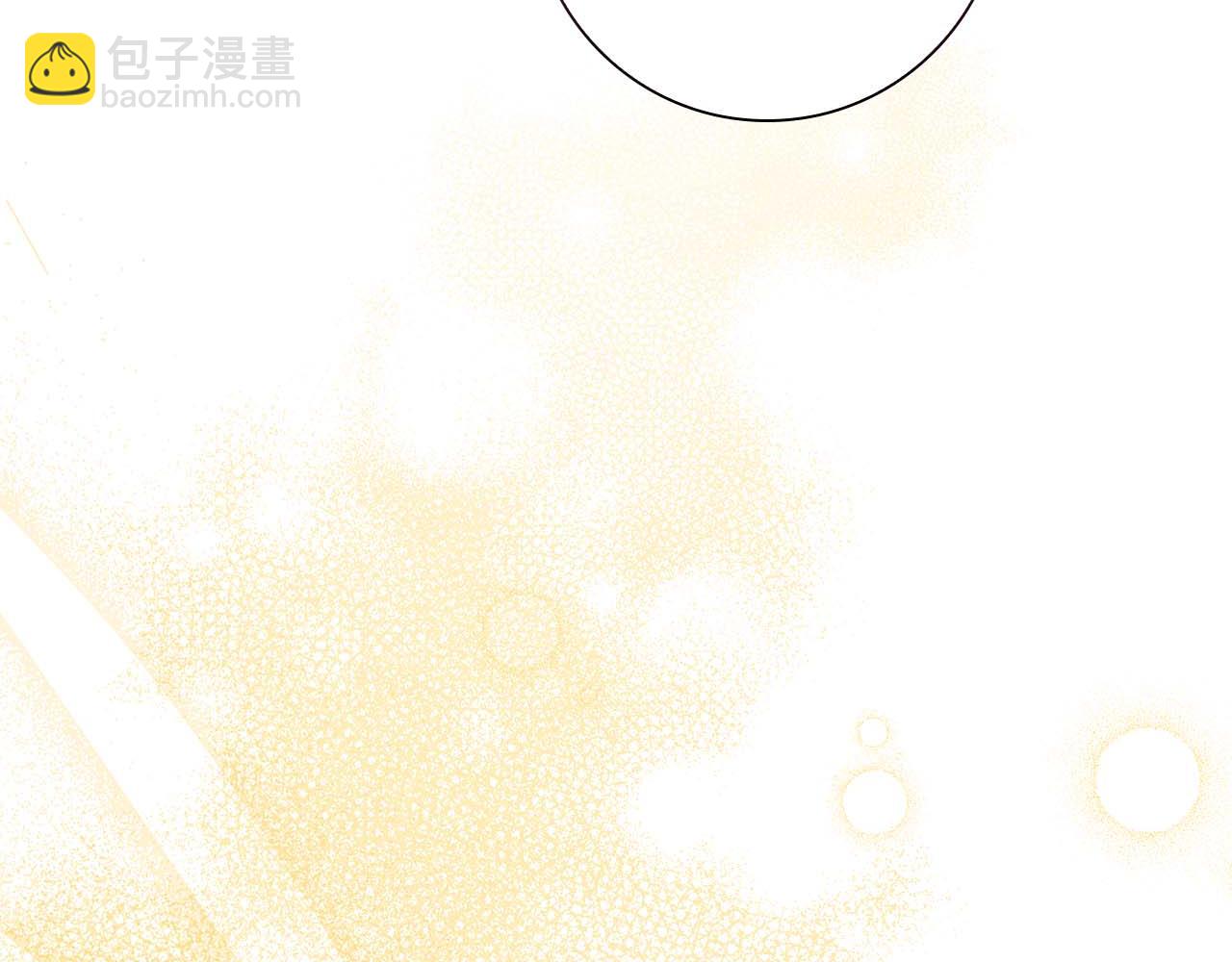 第12话 跟屁虫伯爵少爷94
