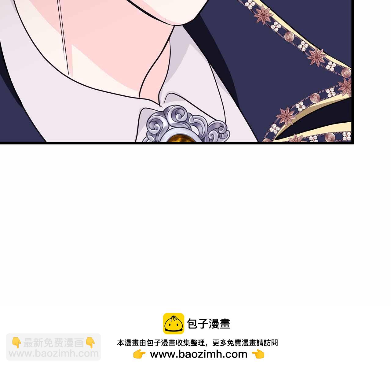 第18话 威胁107