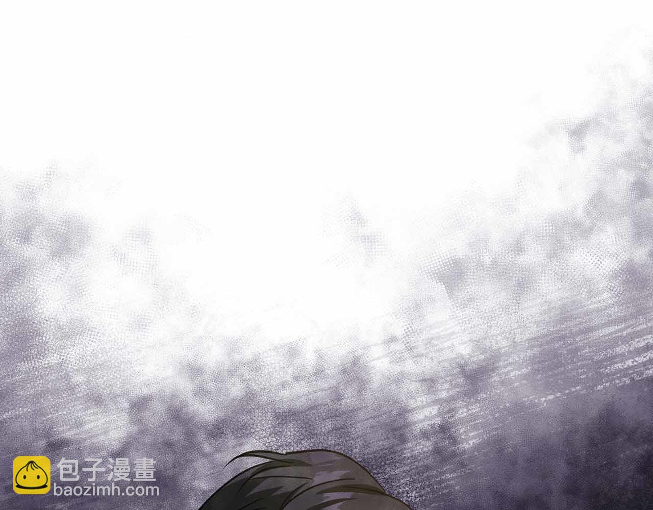 第18话 威胁123