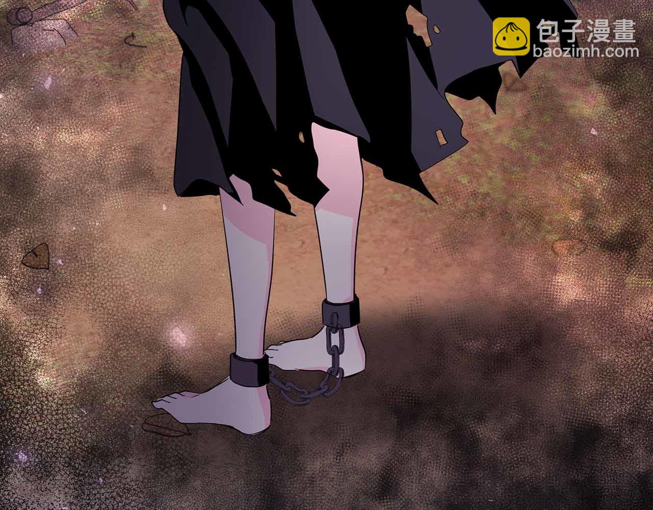 第18话 威胁130