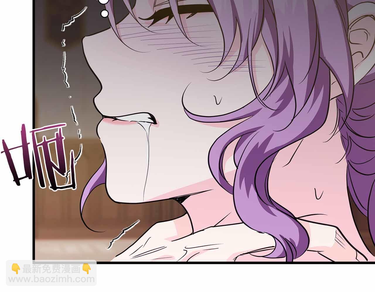 第18话 威胁135