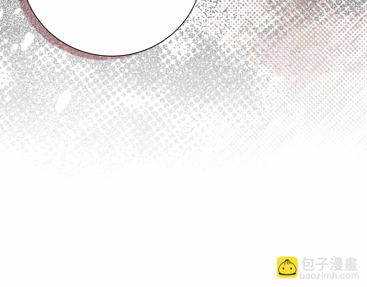 第18话 威胁146