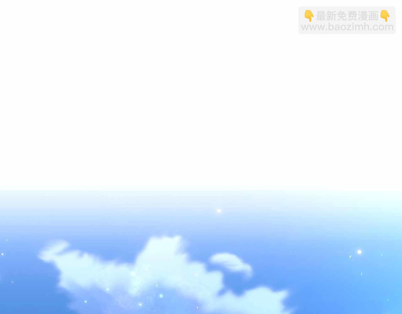 第18话 威胁147
