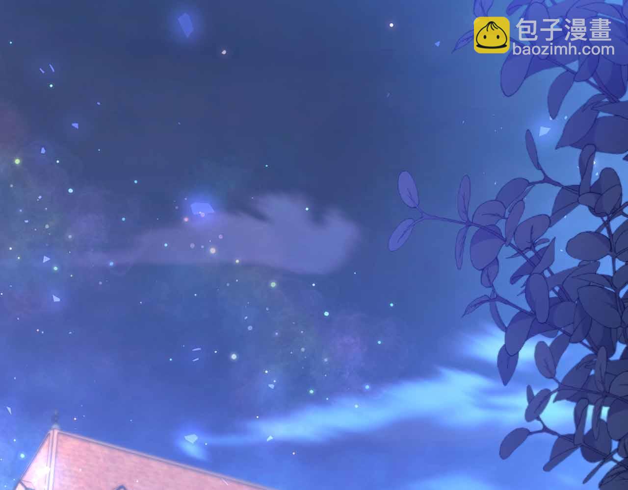 第18话 威胁149