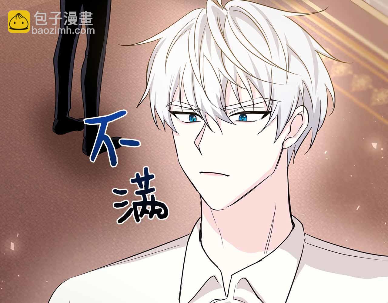 第18话 威胁155