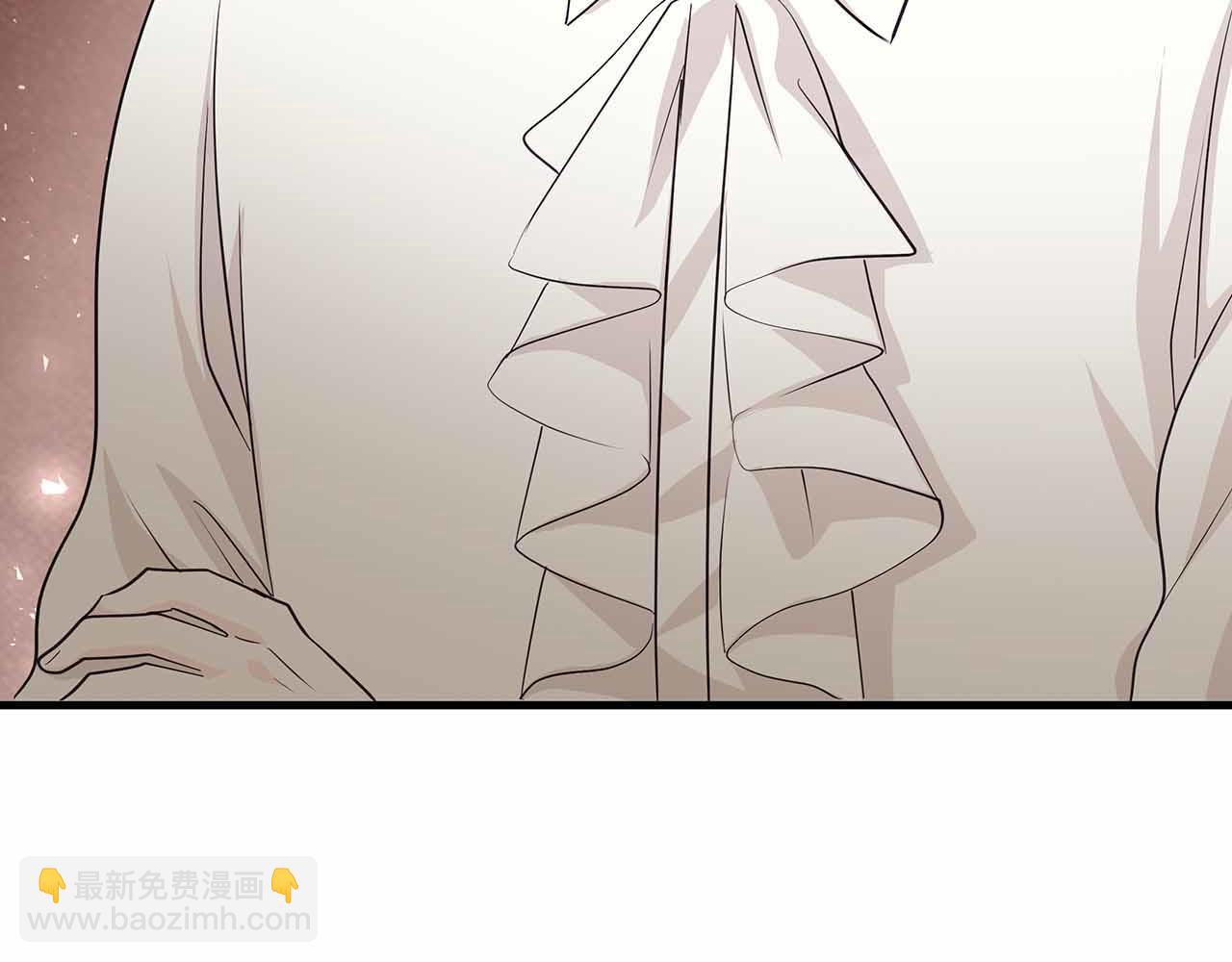 第18话 威胁160