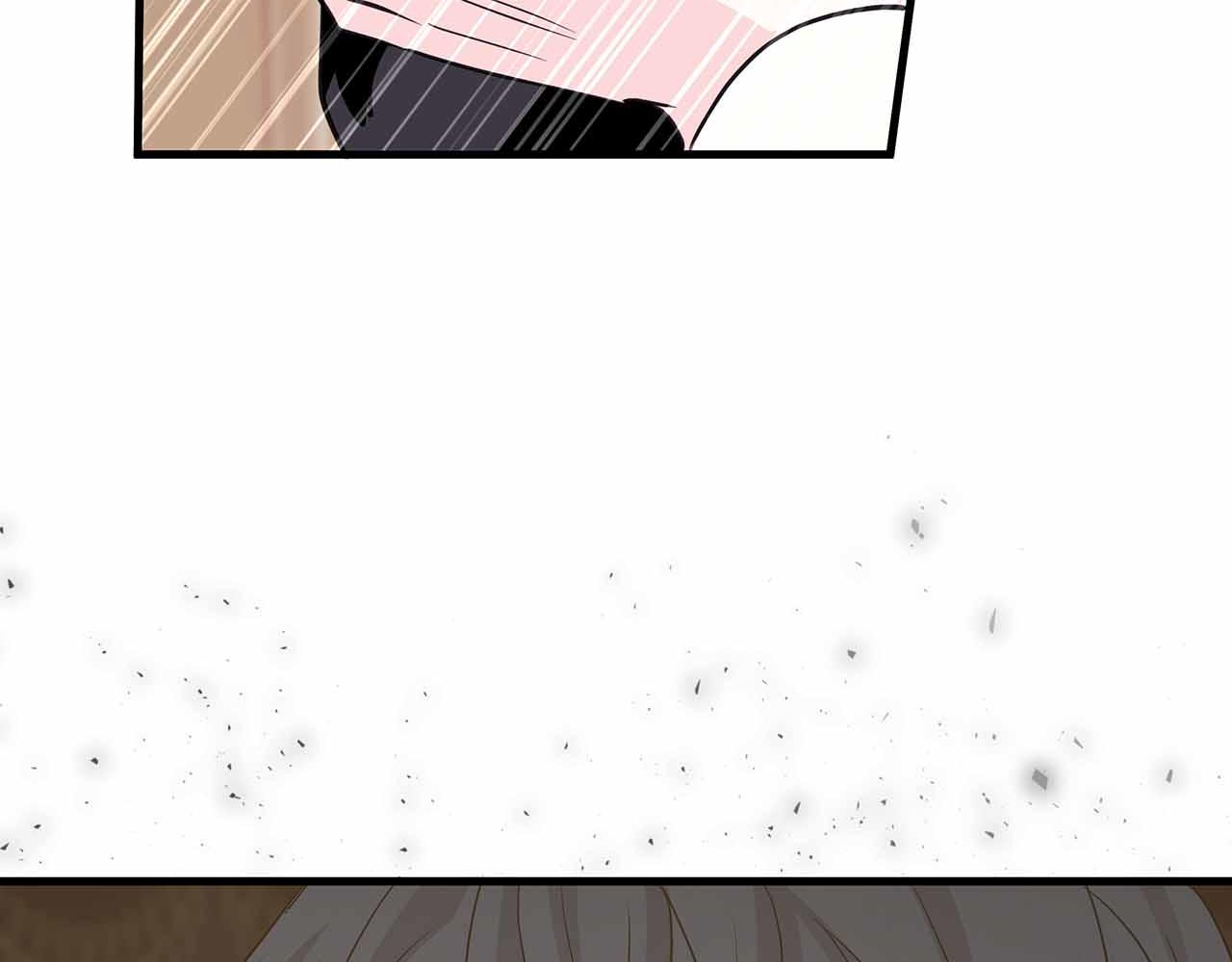 第18话 威胁173